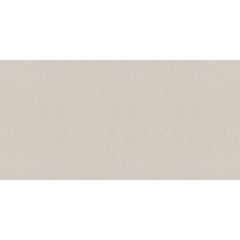 Обои виниловые на флизелине Kerama Marazzi Palazzo, Boiserie, Tressage 10.05x1.06 м (KM5507)