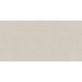 Обои виниловые на флизелине Kerama Marazzi Palazzo, Boiserie, Tressage 10.05x1.06 м (KM5507)