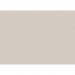 Обои виниловые на флизелине Kerama Marazzi Palazzo, Boiserie, Tressage 10.05x1.06 м (KM5507)