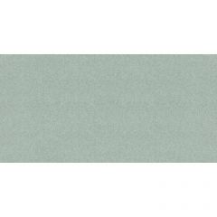 Обои виниловые на флизелине Kerama Marazzi Palazzo, Boiserie, Tressage 10.05x1.06 м (KM5508)