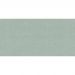 Обои виниловые на флизелине Kerama Marazzi Palazzo, Boiserie, Tressage 10.05x1.06 м (KM5508)