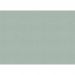 Обои виниловые на флизелине Kerama Marazzi Palazzo, Boiserie, Tressage 10.05x1.06 м (KM5508)
