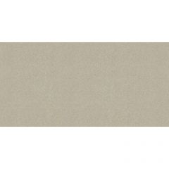 Обои виниловые на флизелине Kerama Marazzi Palazzo, Boiserie, Tressage 10.05x1.06 м (KM5509)