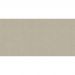 Обои виниловые на флизелине Kerama Marazzi Palazzo, Boiserie, Tressage 10.05x1.06 м (KM5509)