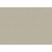 Обои виниловые на флизелине Kerama Marazzi Palazzo, Boiserie, Tressage 10.05x1.06 м (KM5509)