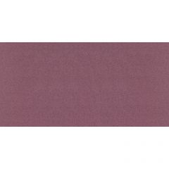 Обои виниловые на флизелине Kerama Marazzi Palazzo, Boiserie, Tressage 10.05x1.06 м (KM5510)