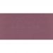 Обои виниловые на флизелине Kerama Marazzi Palazzo, Boiserie, Tressage 10.05x1.06 м (KM5510)