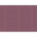 Обои виниловые на флизелине Kerama Marazzi Palazzo, Boiserie, Tressage 10.05x1.06 м (KM5510)