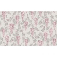Обои виниловые на флизелине Kerama Marazzi April, Primavera, Eden, Bamboo 10.05x1.06 м (KM5801)