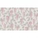 Обои виниловые на флизелине Kerama Marazzi April, Primavera, Eden, Bamboo 10.05x1.06 м (KM5801)