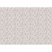 Обои виниловые на флизелине Kerama Marazzi April, Primavera, Eden, Bamboo 10.05x1.06 м (KM5801)