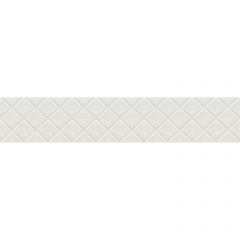 Обои виниловые на флизелине Kerama Marazzi Palazzo, Boiserie, Tressage 10.05x1.06 м (KM5511)