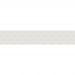 Обои виниловые на флизелине Kerama Marazzi Palazzo, Boiserie, Tressage 10.05x1.06 м (KM5511)