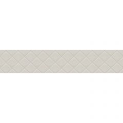 Обои виниловые на флизелине Kerama Marazzi Palazzo, Boiserie, Tressage 10.05x1.06 м (KM5512)
