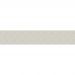 Обои виниловые на флизелине Kerama Marazzi Palazzo, Boiserie, Tressage 10.05x1.06 м (KM5512)