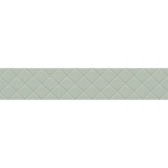 Обои виниловые на флизелине Kerama Marazzi Palazzo, Boiserie, Tressage 10.05x1.06 м (KM5513)