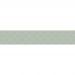 Обои виниловые на флизелине Kerama Marazzi Palazzo, Boiserie, Tressage 10.05x1.06 м (KM5513)