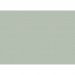 Обои виниловые на флизелине Kerama Marazzi Palazzo, Boiserie, Tressage 10.05x1.06 м (KM5513)