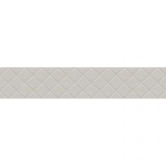 Обои виниловые на флизелине Kerama Marazzi Palazzo, Boiserie, Tressage 10.05x1.06 м (KM5514)