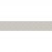 Обои виниловые на флизелине Kerama Marazzi Palazzo, Boiserie, Tressage 10.05x1.06 м (KM5514)