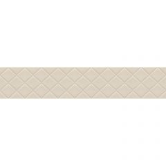 Обои виниловые на флизелине Kerama Marazzi Palazzo, Boiserie, Tressage 10.05x1.06 м (KM5515)