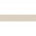 Обои виниловые на флизелине Kerama Marazzi Palazzo, Boiserie, Tressage 10.05x1.06 м (KM5515)