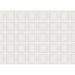 Обои виниловые на флизелине Kerama Marazzi Palazzo, Boiserie, Tressage 10.05x1.06 м (KM6701)