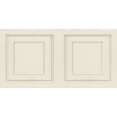 Обои виниловые на флизелине Kerama Marazzi Palazzo, Boiserie, Tressage 10.05x1.06 м (KM6703)