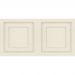 Обои виниловые на флизелине Kerama Marazzi Palazzo, Boiserie, Tressage 10.05x1.06 м (KM6703)