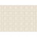 Обои виниловые на флизелине Kerama Marazzi Palazzo, Boiserie, Tressage 10.05x1.06 м (KM6703)