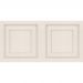 Обои виниловые на флизелине Kerama Marazzi Palazzo, Boiserie, Tressage 10.05x1.06 м (KM6704)