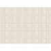 Обои виниловые на флизелине Kerama Marazzi Palazzo, Boiserie, Tressage 10.05x1.06 м (KM6704)