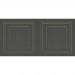 Обои виниловые на флизелине Kerama Marazzi Palazzo, Boiserie, Tressage 10.05x1.06 м (KM6705)