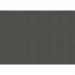 Обои виниловые на флизелине Kerama Marazzi Palazzo, Boiserie, Tressage 10.05x1.06 м (KM6705)