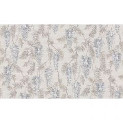 Обои виниловые на флизелине Kerama Marazzi April, Primavera, Eden, Bamboo 10.05x1.06 м (KM5802)