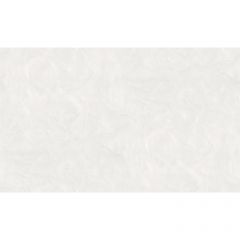 Обои виниловые на флизелине Kerama Marazzi Palazzo, Boiserie, Tressage 10.05x1.06 м (KM6706)