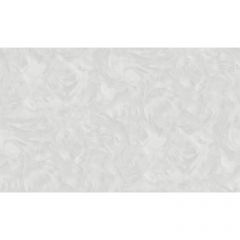 Обои виниловые на флизелине Kerama Marazzi Palazzo, Boiserie, Tressage 10.05x1.06 м (KM6707)