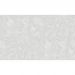 Обои виниловые на флизелине Kerama Marazzi Palazzo, Boiserie, Tressage 10.05x1.06 м (KM6707)