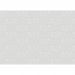 Обои виниловые на флизелине Kerama Marazzi Palazzo, Boiserie, Tressage 10.05x1.06 м (KM6707)
