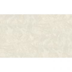 Обои виниловые на флизелине Kerama Marazzi Palazzo, Boiserie, Tressage 10.05x1.06 м (KM6708)