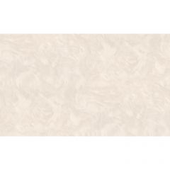 Обои виниловые на флизелине Kerama Marazzi Palazzo, Boiserie, Tressage 10.05x1.06 м (KM6709)
