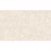 Обои виниловые на флизелине Kerama Marazzi Palazzo, Boiserie, Tressage 10.05x1.06 м (KM6709)