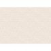 Обои виниловые на флизелине Kerama Marazzi Palazzo, Boiserie, Tressage 10.05x1.06 м (KM6709)