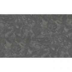 Обои виниловые на флизелине Kerama Marazzi Palazzo, Boiserie, Tressage 10.05x1.06 м (KM6710)