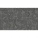 Обои виниловые на флизелине Kerama Marazzi Palazzo, Boiserie, Tressage 10.05x1.06 м (KM6710)