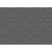 Обои виниловые на флизелине Kerama Marazzi Palazzo, Boiserie, Tressage 10.05x1.06 м (KM6710)