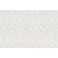 Обои виниловые на флизелине Kerama Marazzi Palazzo, Boiserie, Tressage 10.05x1.06 м (KM6901)