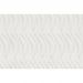 Обои виниловые на флизелине Kerama Marazzi Palazzo, Boiserie, Tressage 10.05x1.06 м (KM6901)