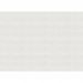 Обои виниловые на флизелине Kerama Marazzi Palazzo, Boiserie, Tressage 10.05x1.06 м (KM6901)