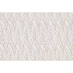 Обои виниловые на флизелине Kerama Marazzi Palazzo, Boiserie, Tressage 10.05x1.06 м (KM6902)